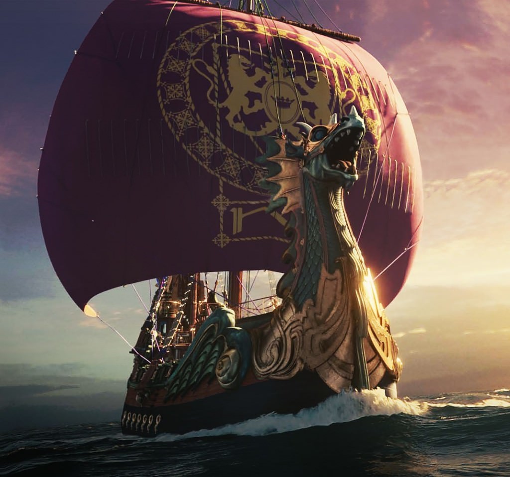 Dawn-Treader-1024x958