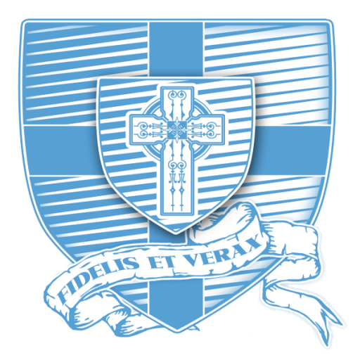 Seminary Summer School 2019 At Erskine