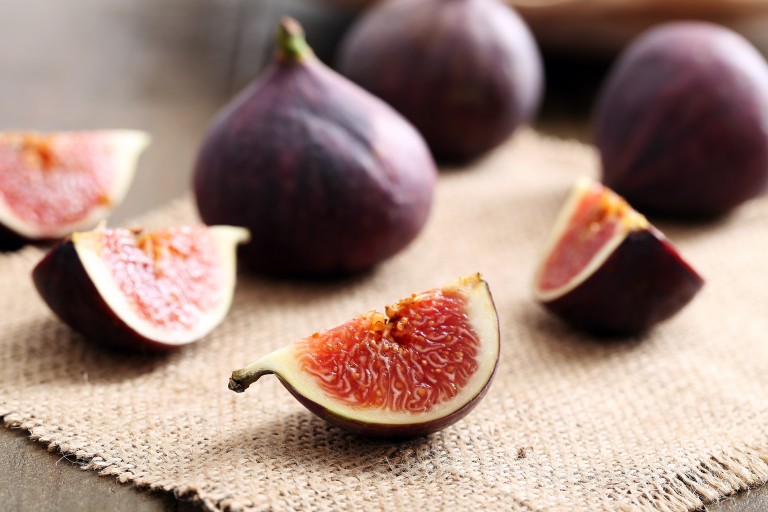 Fig Basic The Self-evident, Incorrigible, Sensible Fig: Proper Basic Beliefs in ...